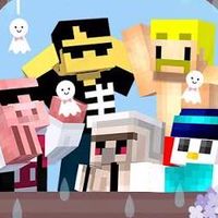 ドズル社推しあつまろ〜！！