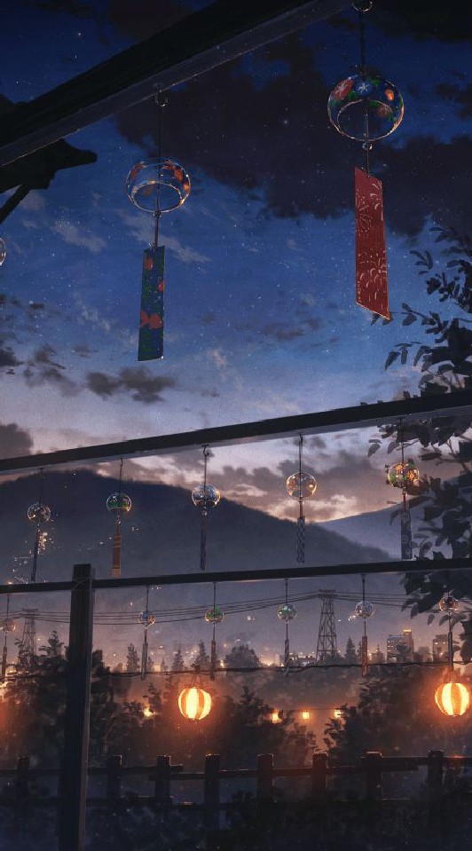 °Roleplay Kingdoms°