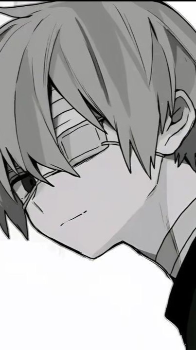 ひまな人集合！話そう！！