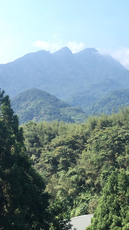 碧錸工作網