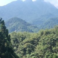 碧錸工作網