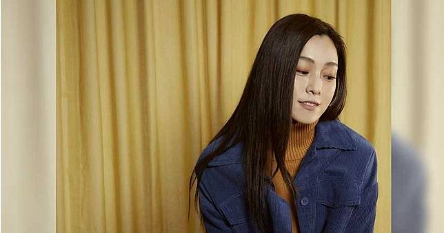 范范道歉了！怒罵行政院長後解釋：希望多點愛與關懷