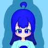 オリキャラみせあお！