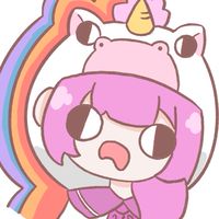 絲絲ㄉ後宮2.0