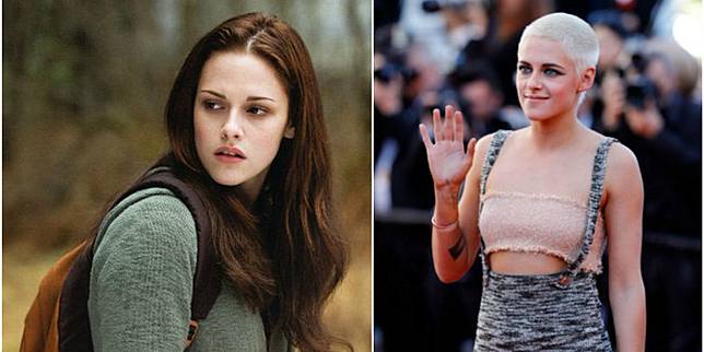 5400 Gambar Romantis Film Twilight Gratis Terbaik