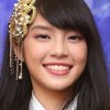 เเฟนคลับbnkมาเจอกัน
