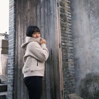 包子VVIP專區