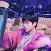 快閃🇯🇵代購（7/3～7/6）💜