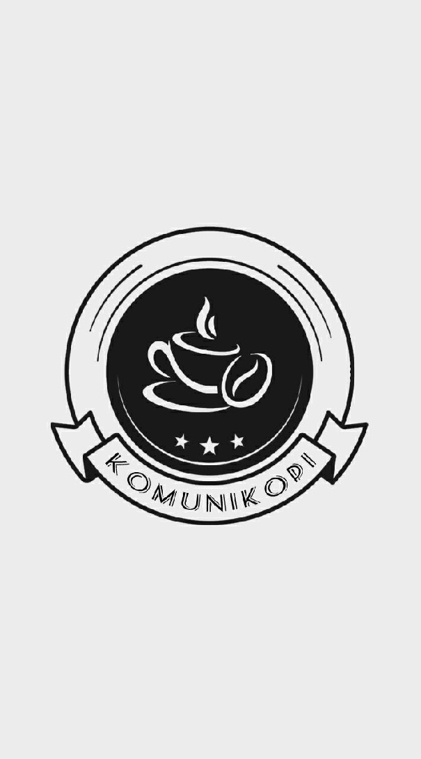 OpenChat Komunikopi