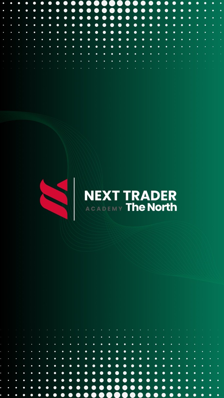Next Trader  north