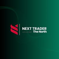 Next Trader  north