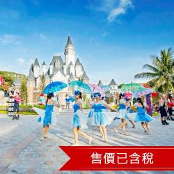 機場櫃檯起飛前一小時即關櫃，無法再辦理任何登機手續。E素食者，必須請於報名時一併告知，逾時則無法預定。※行程表內餐廳有可能前後調整或更換其他餐廳，但保證使用同餐標餐廳※行程表所示之飯店、景點、餐食等圖