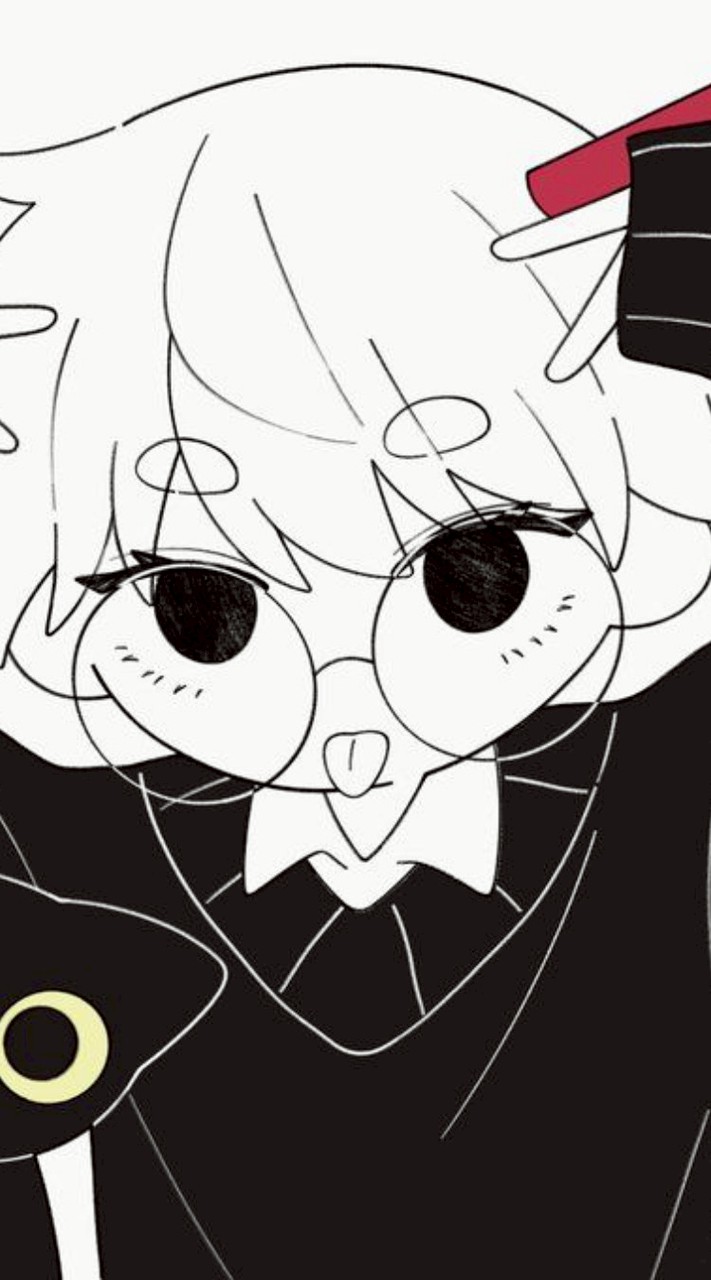 thestarswillbebymyside