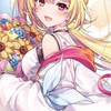VTuber ･ CR なりきり！