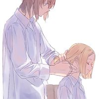 にょら！