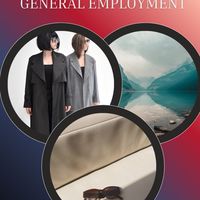 Buy and sell products online and contact for gener