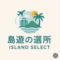 維尼出遊去🏖️：逗陣吃喝玩樂🚌✈️🛳️璐寶遊覽車（詮德旅行社）✈️🚢🚌
