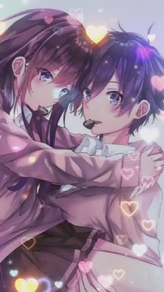 -折恋-♬.*ﾟ🌙月星学園✨