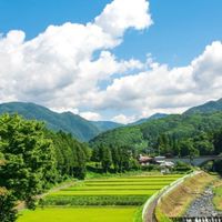 田舎の学生の集い(都会民も可能)