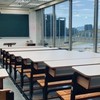 松山建功高一商