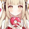 ドーナツ星