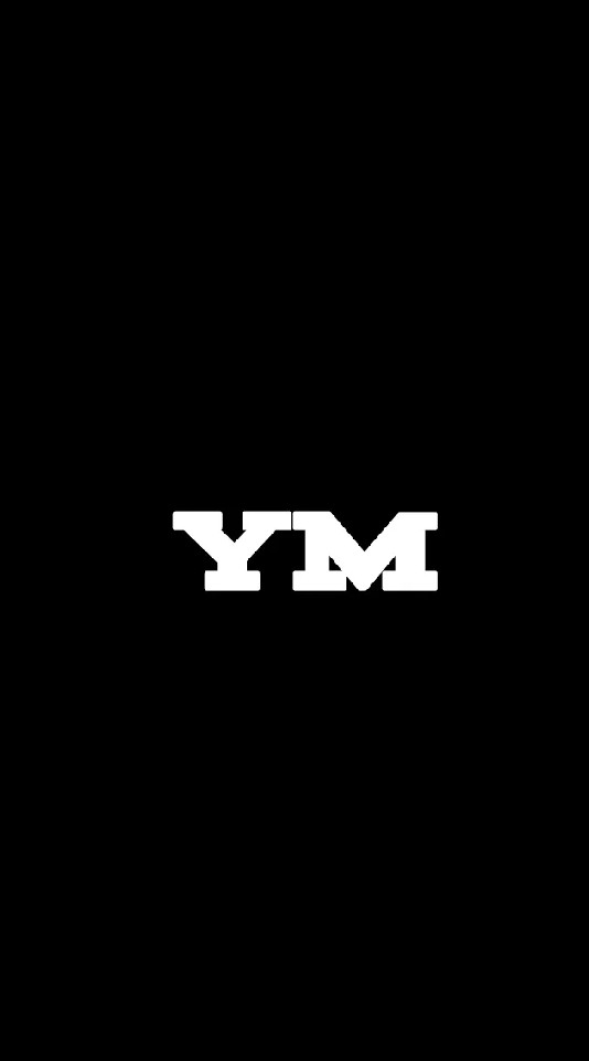 YM entertainment