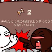 MHY ミルクチョコ