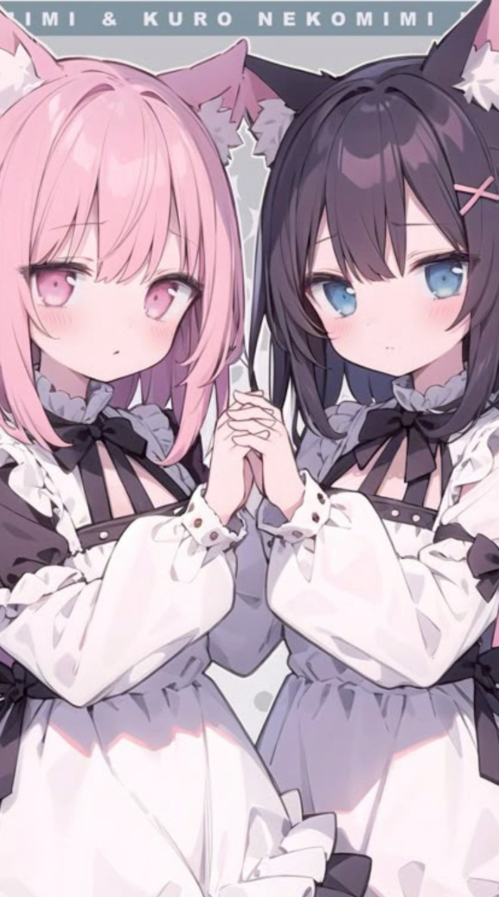 女女戀/雙性戀の聚集地