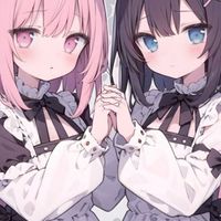 女女戀/雙性戀の聚集地