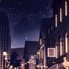 【倪黎鎮】旅途憩站［A/B/E/O對戲］