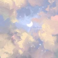 古風、異界對戲群