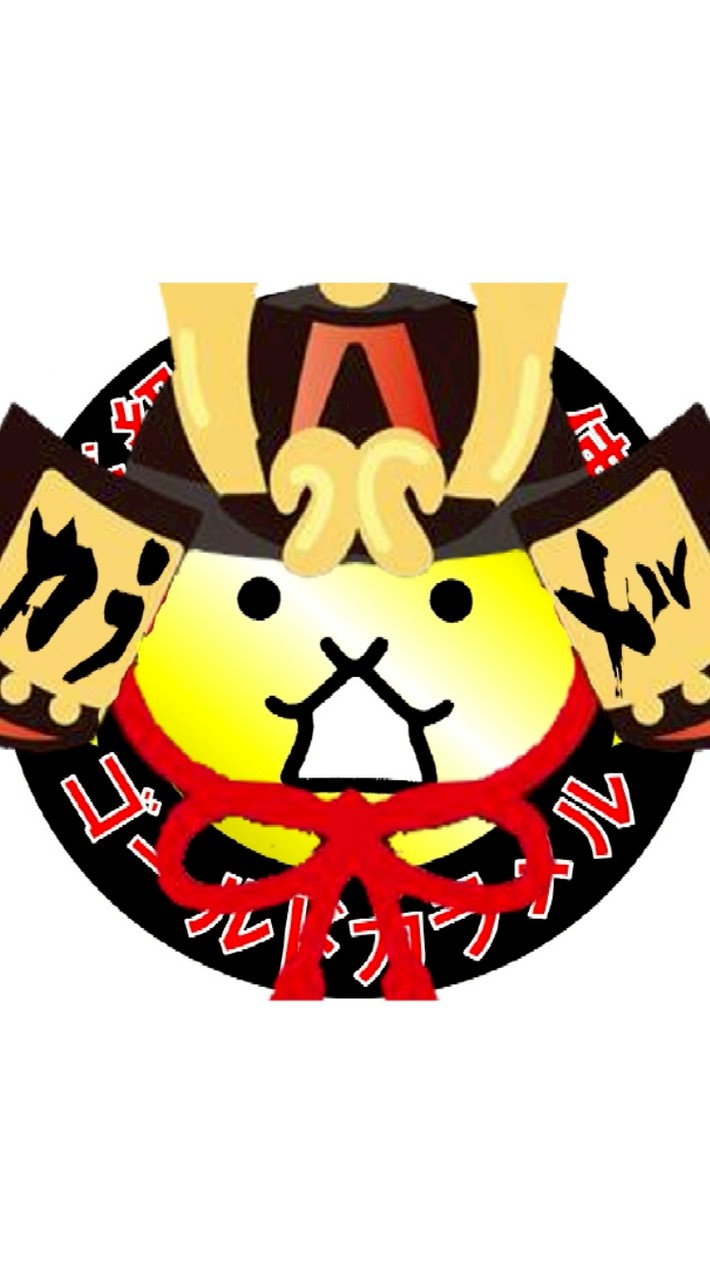 ✨下克上EA🎁FX初心者が5万円→ついに200万円達成㊗️EA配布中💰ガチ履歴公開‼️FX自動売買✨
