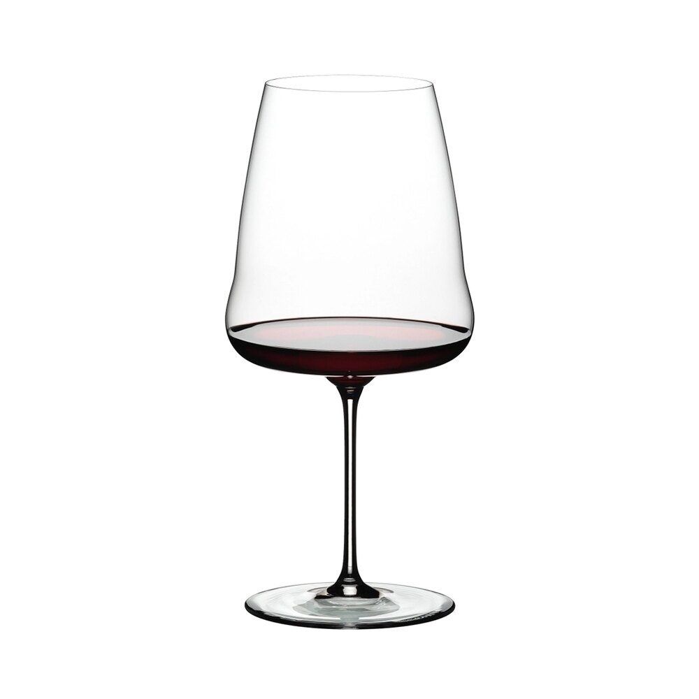 Riedel Wine Wings系列 Cabernet Sauvignon 卡本內蘇維儂 紅酒杯 1002ml 1入