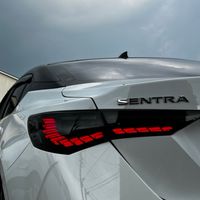全台Sentra B18爆改車友團