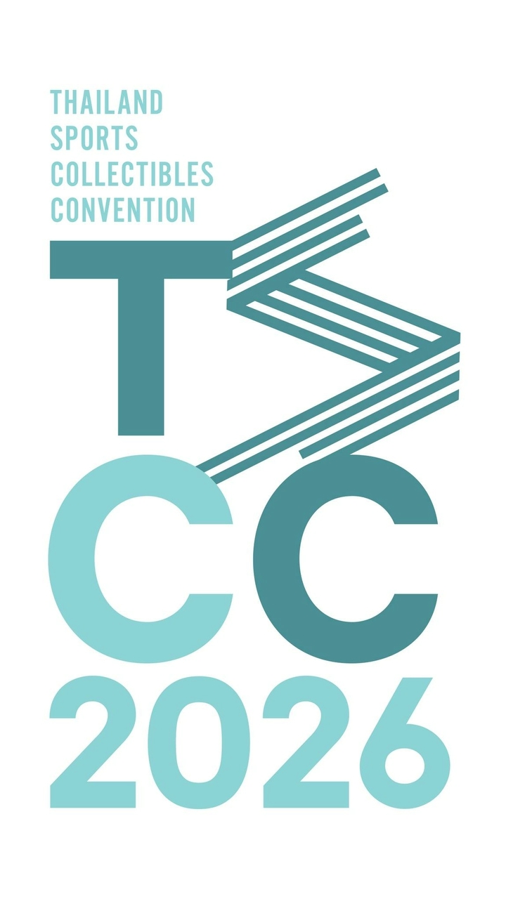 TSCC 2026 Vendor only
