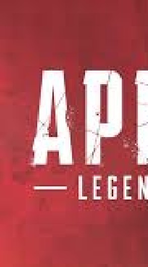 Apex Legends  募集掲示板(全年齢OK)のオープンチャット