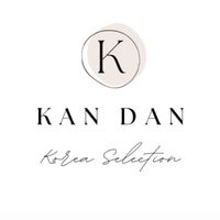 KAN DAN 韓國選品