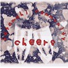 片麻痺コミュニティ【cheers】友達になろうっ💕