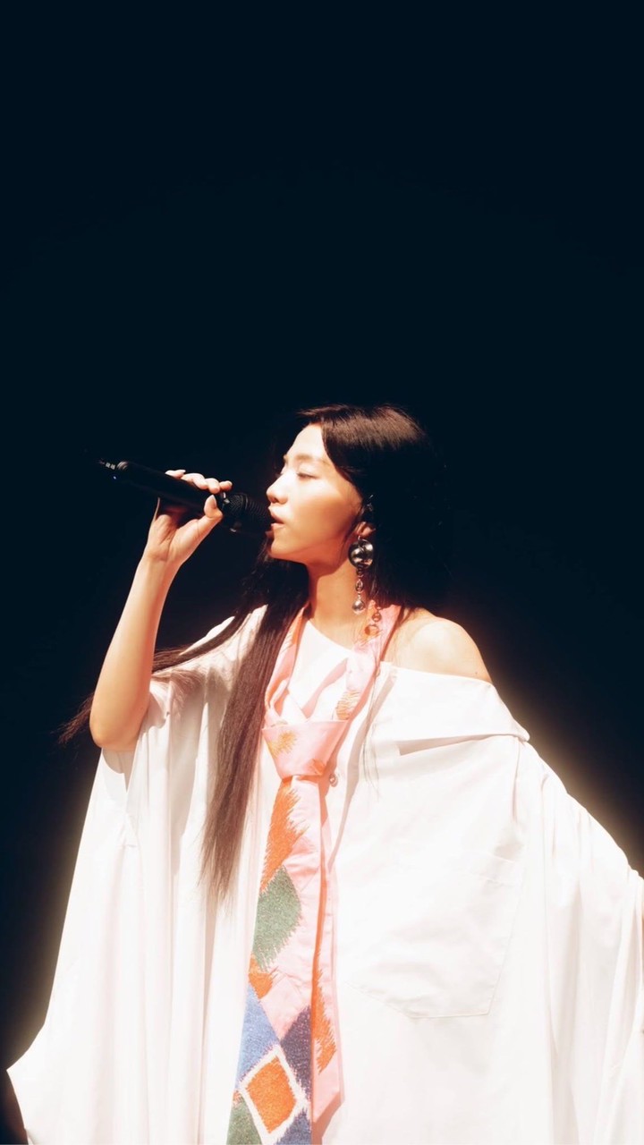 洪佩瑜烘培魚紅配魚