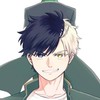 ウィンブレ好き語ろー！！雑談も！