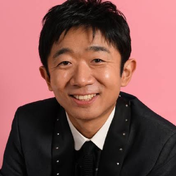 えなりかずき大好きクラブのオープンチャット