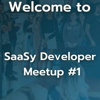 SaaSy Community