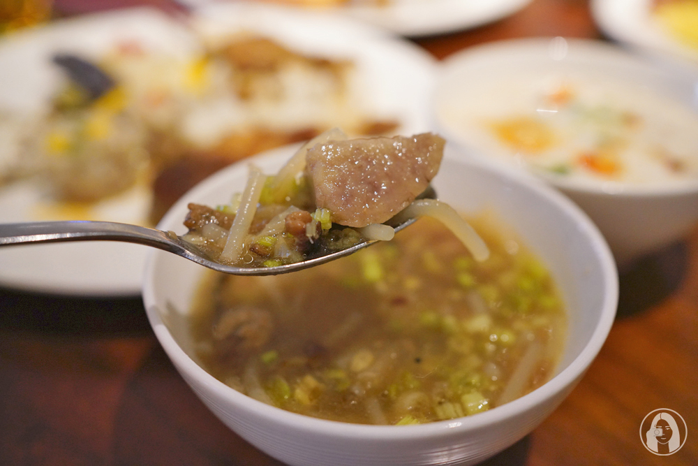 GRAND HYATT 台北君悅酒店，101 當鄰居，五星級城市小小露營地，寶貝探險家星空夜未眠