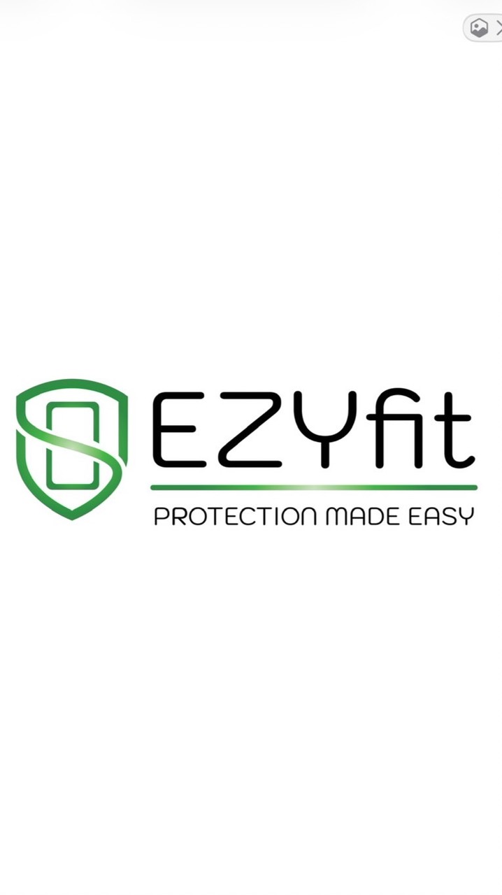 EZYfit Affiliate