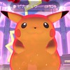 ポケゴーオプ！主にギフト交換かな