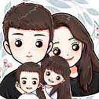 ♥臨時/全天/任何時段保母♥