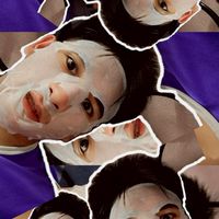 น้องกอล์ฟ​ แ​ชนแนลร้องเพลง🎙️​