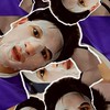 น้องกอล์ฟ​ แ​ชนแนลร้องเพลง🎙️​