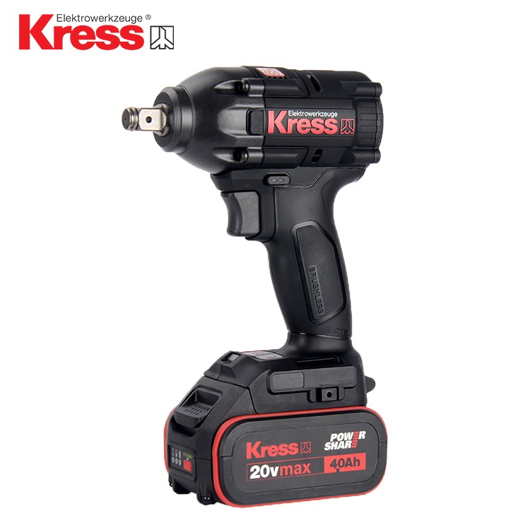 本店擁有「快修能力」，不像其他家都是要送到「別處」維修。價格皆為含稅價格，本店已完成稅籍、商業登記，售後服務有保證。歡慶本店賣出『1000』台★機身馬達保固半年★電池保固一年★終身保修，若需維修則需自