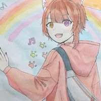 すとぷりいらすとるーむっ！